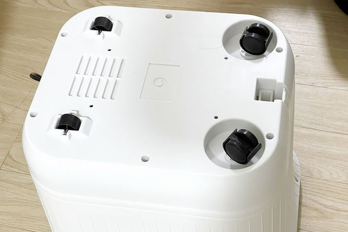 {̗ɂ́ALX^[tBCłƏdʂ20kg𒴂̂ŁAœ]Ĉړ̂N