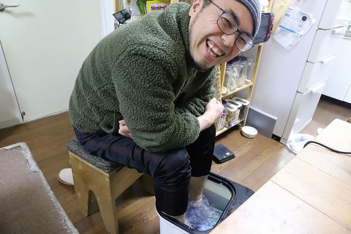 Azg܂łBC߂āA\؂݂܂