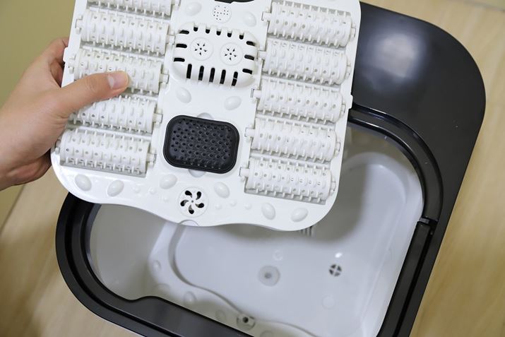 Еt鎞́Aڃ[[t̃{[h𕪗B͊ې􂢉\ł