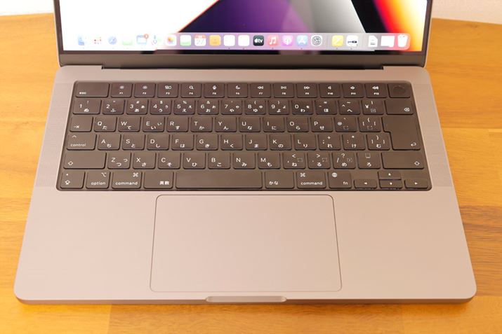 tnCgFnL[𓋍ڂĂA쐫ɂĂ܂