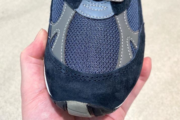 bVƃsbOXLXG[h̃Rrl[VAbp[́AʋCƑϋv