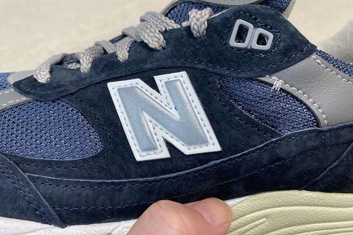 {[̂tHlCr[ŏĂ邽߁ACgȕ͋CĂ܂