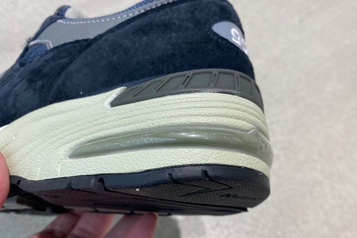 NbVtH[urWuAu][uv~bh\[ɓ