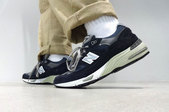 ĩR[fBl[gɁAiȕ͋CCȂvXI