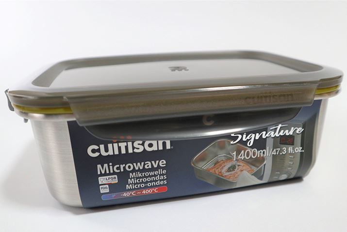 XeX̗e͒ʏdqWsȂ̂łcc