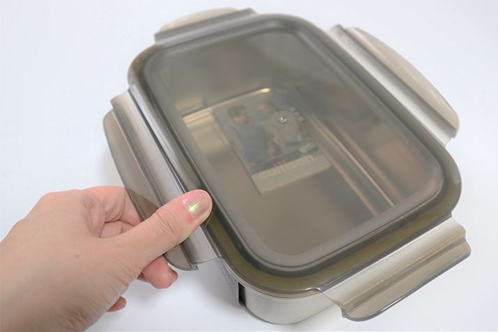 t^1ӂp`Aƕ^CvȂ̂ŁAeXɊJł̂nɂ悢I