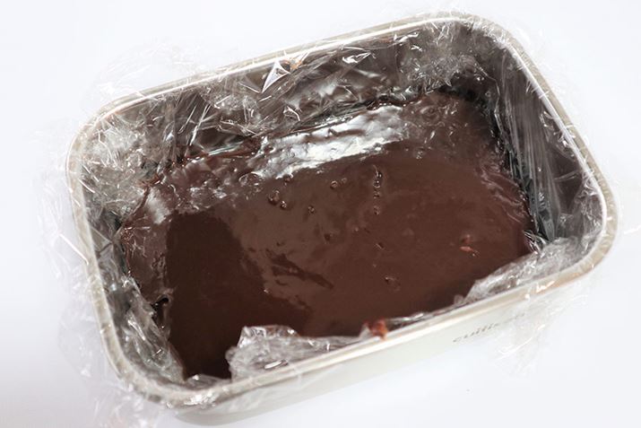 n`R[gAbv~CuitisanɗƁcc