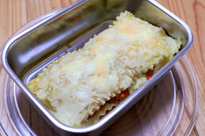 ɃUjAłB̂܂܃t^ĕۑ߂烌WŃ`ł̂֗ł