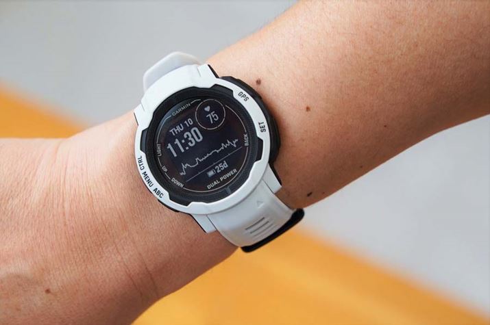 ~XybÑ^tlX݌v̂߁AߍȃAEghA̎gpł̏̐Sz͏ȂłBȂAh\́A[100mɑ鈳͂ɑΉu10ATMvƂȂĂAVm[PO⍂ł̃EH[^[X|[cłgpł܂