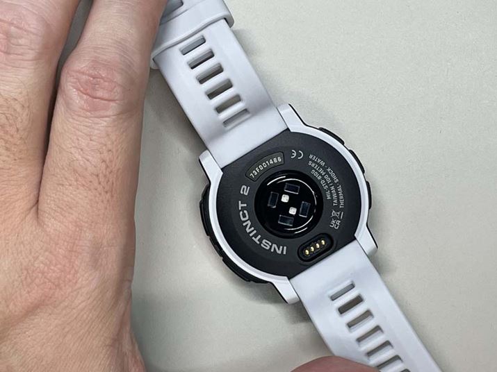 P[Xɂ͌wSv𓋍ځBZT[6ɑāAŜقAAċzȂǂɏڍׂȃf[^W邱Ƃł悤ɂȂĂ܂