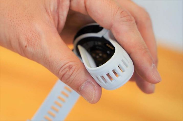 Ăxg͂Ȃ₩ŒSn͗ǍDB{̂̌yƂ܂ăX|[cAł܂Ɋ邱Ƃ͂܂B