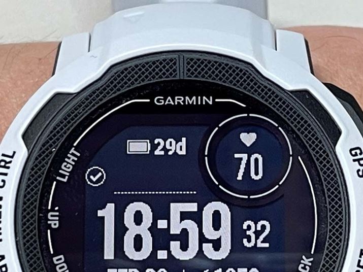 t[dł̃obe[쓮Ԃ́u29dijv