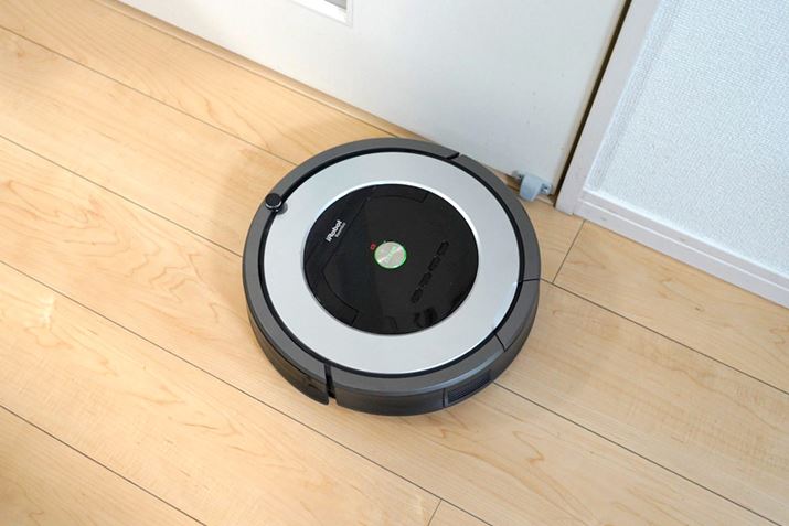 ǂ̏|́A{bg|@ȂǂgĂƒƎv܂cc