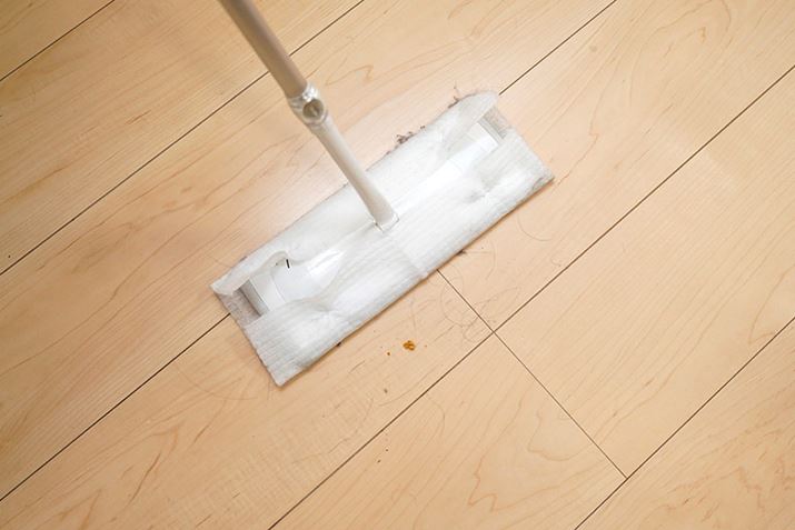 ЂƂ炵̏ꍇACɂȂꏊTTbƑ|̂ɂ́AςtACp[֗肵܂