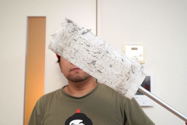 ׂƂ̑|́A܂{bgl͂̂قLCɂł܂!?