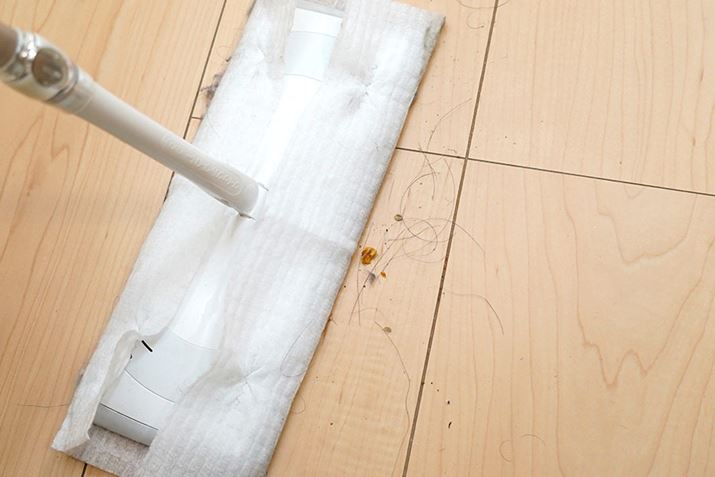 Ȃ񂾂񂾃V[gŎ؂ȂS~oĂ