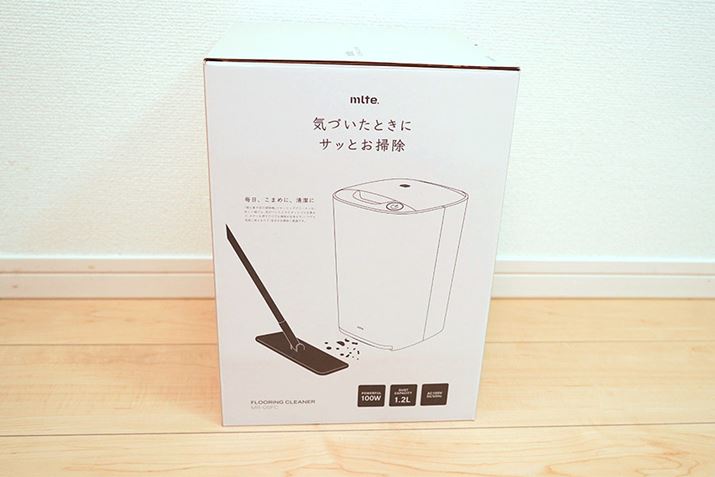 V[r[WṕuMlte t[ON[i[vł