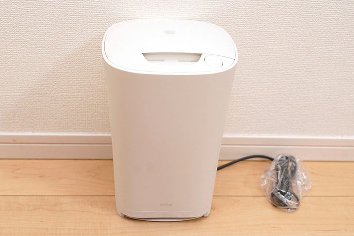 ڂ̓S~B̓z[x[J[ۂłcc