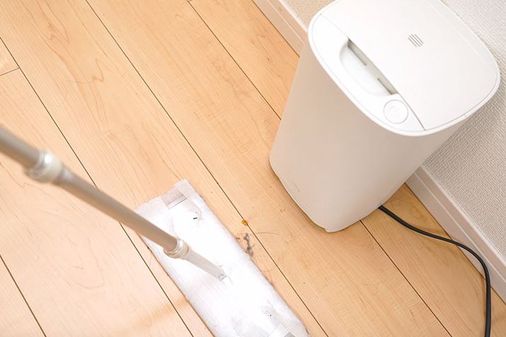 ܂͕ʂɃtACp[ŃS~W߂ācc