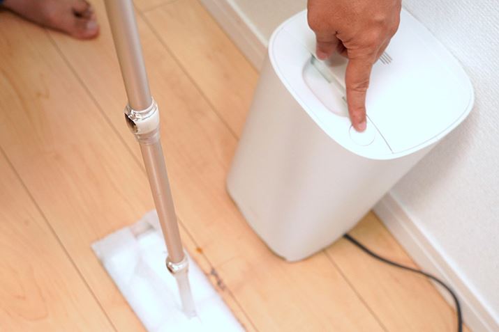 ut[ON[i[v̋߂܂ŎĂăXCb`II