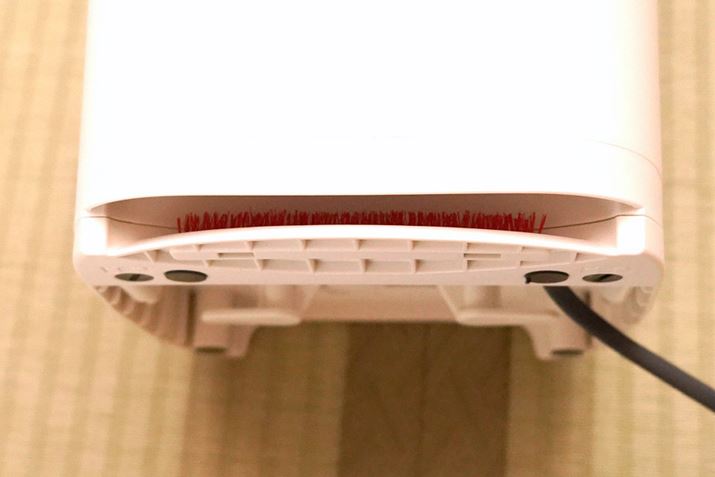 {̉ɃXL}JĂāAzĂ悤ł