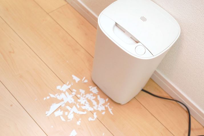 킩₷邽߁AS~pӂĂ݂܂