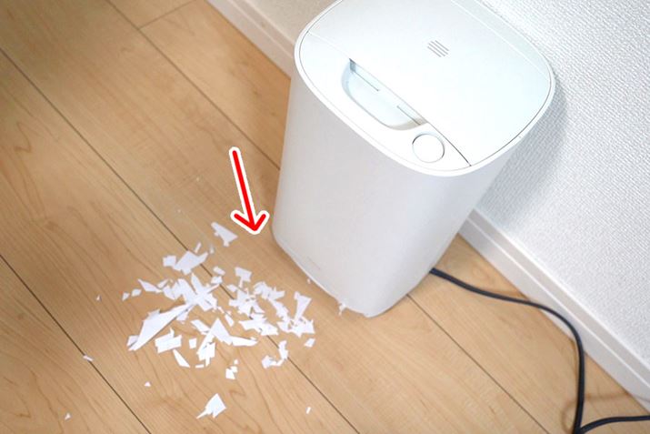 ̏ԂŃXCb`ĂA{̂̎ߋɂS~zĂ܂