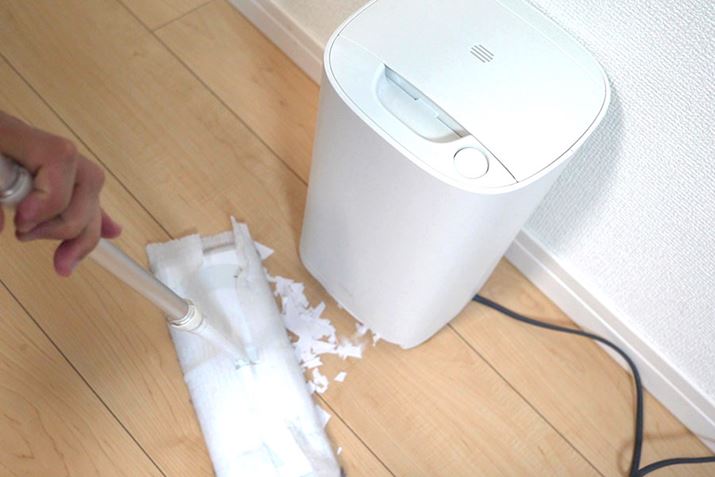 AtACp[Ŗ{̂ɉނ悤ɃS~񂹂ĂƁcc