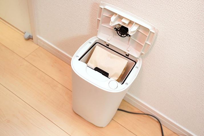 zS~́A|@Ŏg悤ȎpbNɂ܂Ă̂ŁÂĂ̂NNI