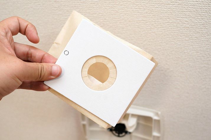 ̎pbNAɍp̂̂肵CȁccƐSẑł