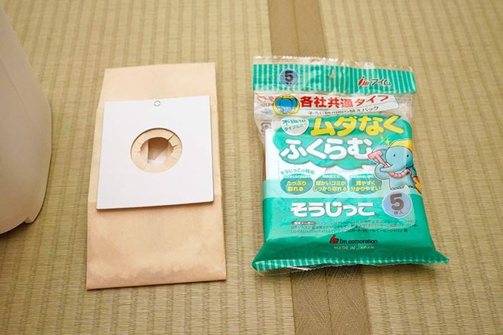 ȊeЋʃ^Cv̎pbNg悤ł