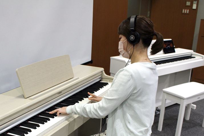 ̂قAʂɍ킹ĎIɉ␳@\uCeWFgEAR[XeBbNERg[iIACjvwbhzgpɂKp悤ɂȂƂɂځiLʐ^ɎʂĂwbhźAiɕt̂Ƃ͈قȂ܂j