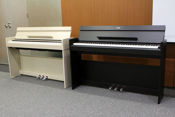 2@Ƃ2022N526\肵ĂAi͂I[vAYDP-S55iEj12~OAYDP-S35ij97,000~Oł̎\zBȂA2@ɂ͈֎qwbhzWŕtȂ̂Œӂꂽ