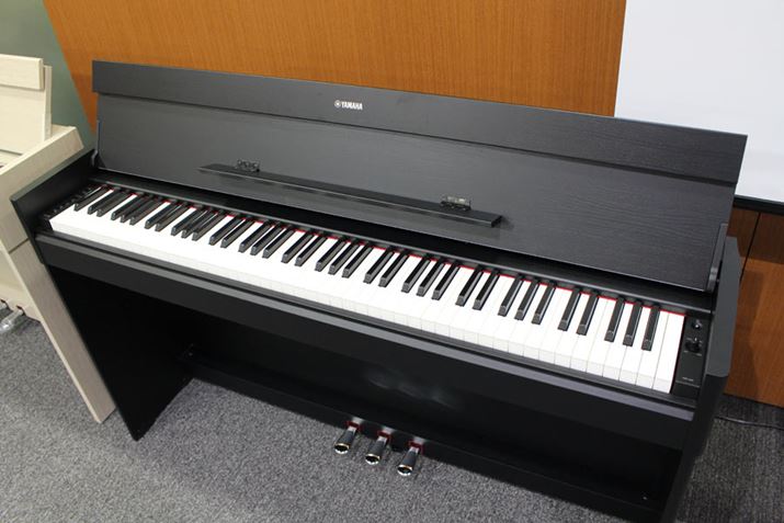 YDP-S55́AYDP-165Ɠۉ咲dグ́uO[hn}[3iGH3jՁv̗pB12cm̃Xs[J[jbg2ځBo20W{20WmۂĂBő哯192ŁAF10 