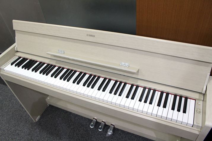 YDP-145́AYDP-145Ɠ}bgdグ́uO[hn}[X^_[hՁv̗pBXs[J[jbg̃TCY12cm×2ŏʃfƓA͏o͂8W{8WƂȂBő哯192ŁAF10 