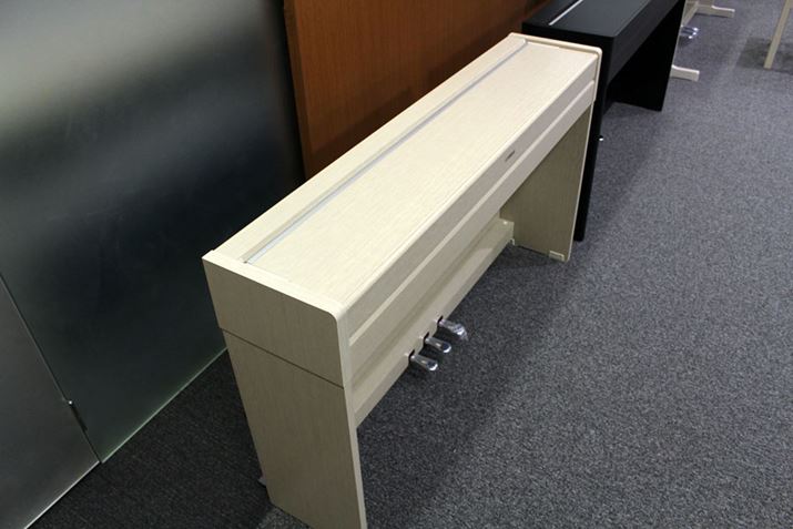 Ƀt^߂ƁAIŃtbgȃtHɂȂB܂ŉƋ̂悤