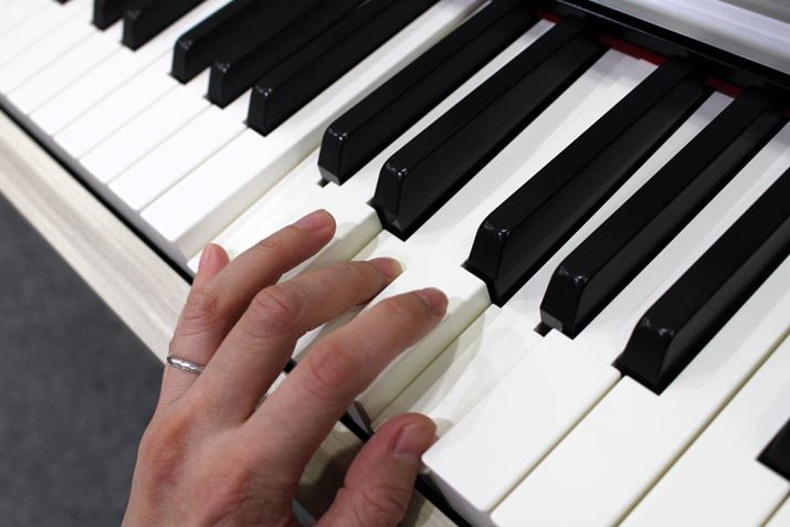 YDP-165͏ۉ咲dグ́uO[hn}[3iGH3jՁv̗pA12cm̃Xs[J[jbg2ځBo20W{20WmۂĂBő哯192ŁAF10B֎qƃwbhzWŕt