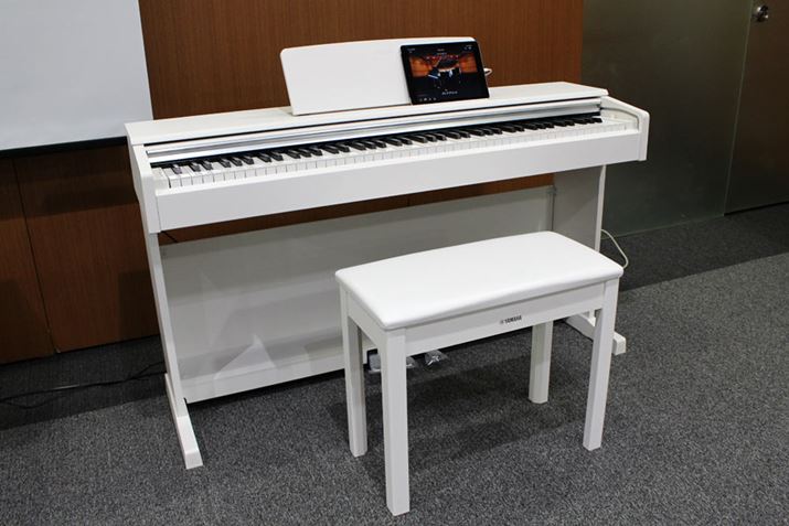 ʃfYDP-145\͓2022N427Bi̓I[vA104,000~Oł̎\z