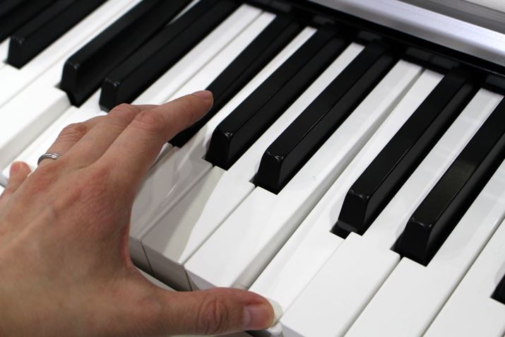 YDP-145͍}bgdグ́uO[hn}[X^_[hՁv̗pBXs[J[jbg̃TCY12cm×2ŏʃfƓA͏o͂8W{8WƂȂBő哯192ŁAF10B֎qƃwbhzWŕt