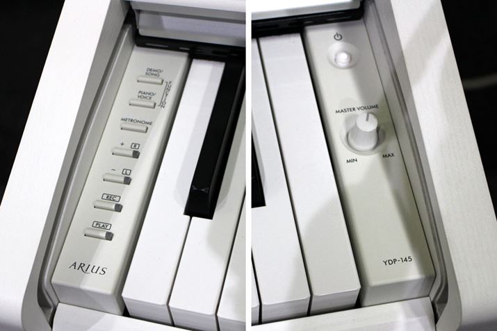 pl2@ƂʂĂAVbNȃfUCBȂ݂ɎgptHgNrm[oV[YƋʂɂȂƂ}jAbNȐi|Cg