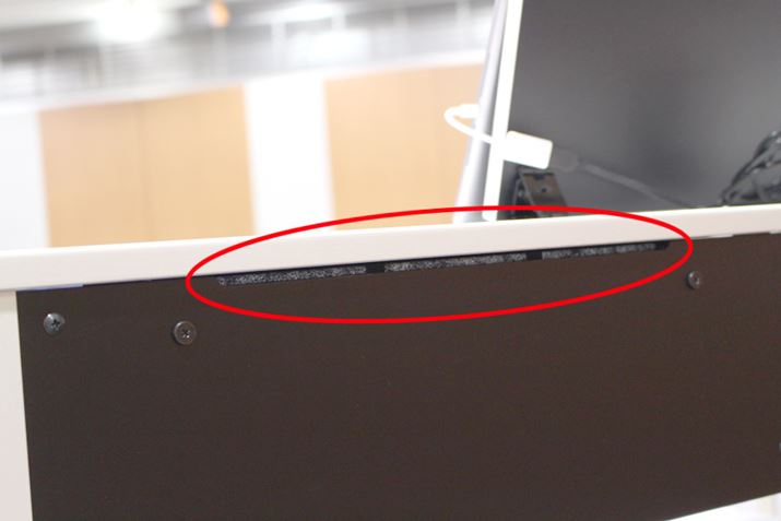 {̂̔wʔƓV̊Ԃɐ݂ꂽȋԂA̒ʂ蓹ƂȂ@\ug[GXP[vgvB{ɏȌԂȂ̂AOhsAm̂悤ȗ̓Iȉ̍L邽߂ɁAƂɂĒꂽƂ