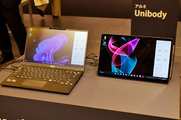 ZJhfBXvC[hł́AoCfBXvCFMV LOOX𗘗pł