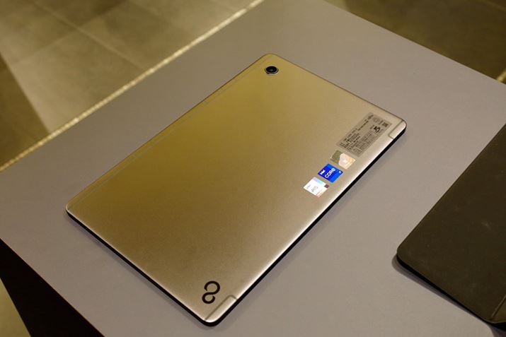 A~̃j{fBBAFΉ̖1258f̃AJ