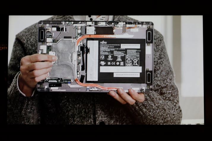 yĔłȂAM΍SBxCp[`o[2{̒q[gpCvɂAt@X@\Ă