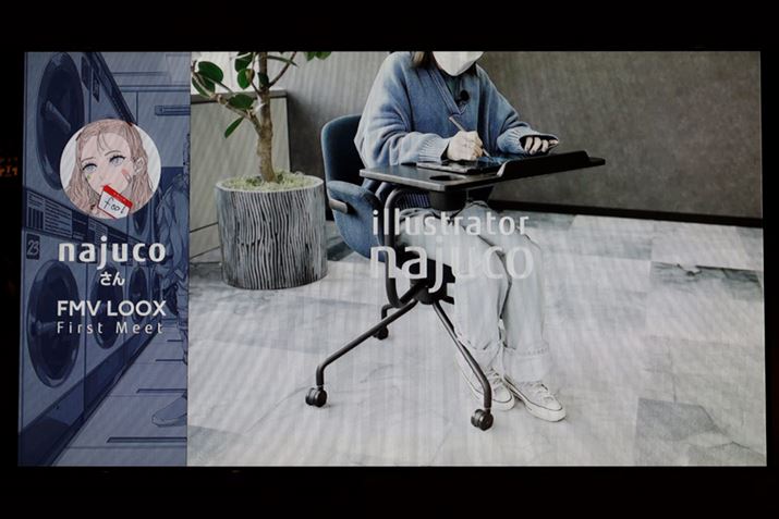 CXg[^[najyucoɂ郉CuyCeBO43ij14{\Bꏊ͓qʐӉƓd2KE-roomBQ͖