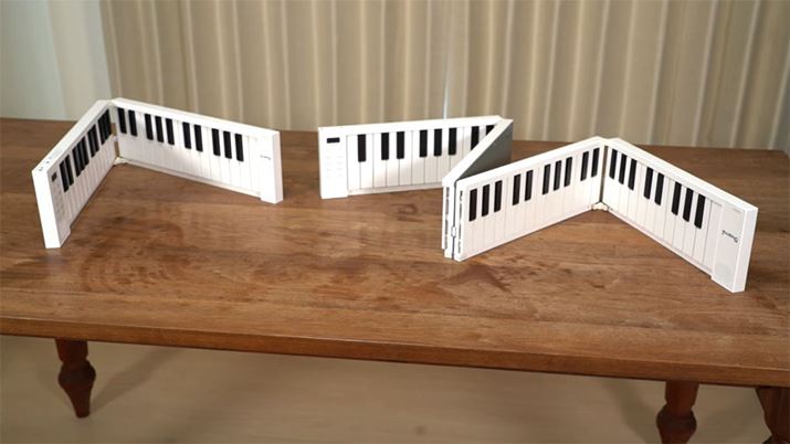 88Ղ́uORIPIA88vi2020NjƁA49Ղ́uORIPIA49vi2021NjCAbvBՂ̐ႤŁA{@\2@ƂʂĂ܂