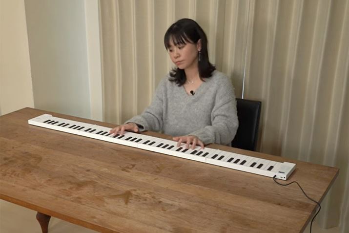 ORIPIA88ɊւẮAʏ̃AR[XeBbNsAmƓtTCY88ՂƂ̂́B͂88ƒeyȂI΂ȂĂ悢łAVvɐ^񒆂̃hǂɂ邩Ƃo킩Ȃe܂