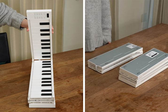 ŁAő̓I ORIPIA88͎l܂AORIPIA49͓܂ɂȂ܂BRpNgI