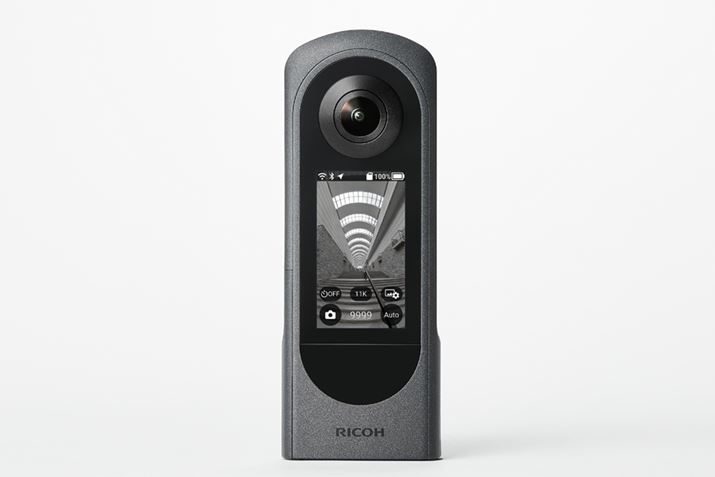 2.25^^b`plj^[𓋍ڂTHETA X