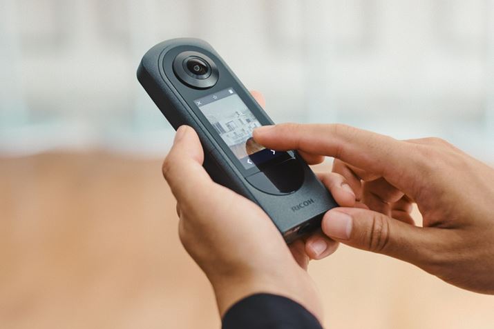 ^b`plj^[𓋍ڂABeÕvr[Be摜̊mFȂǂAX}[gtHȂōs悤ɂȂ